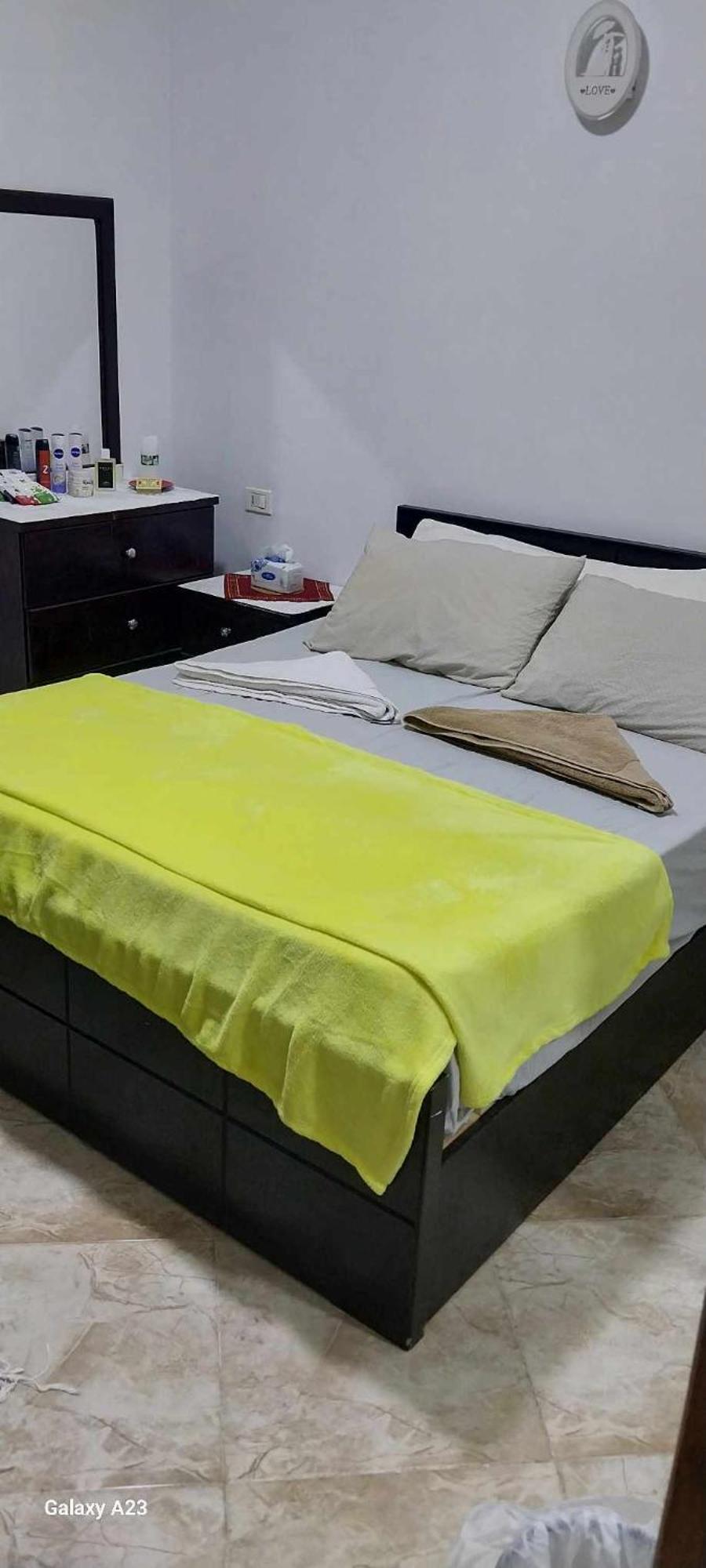洪加達Cozy公寓 外观 照片